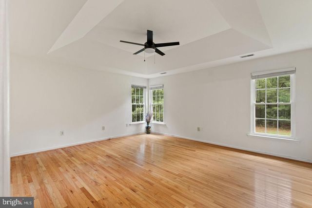 3517 LANCASTER RING RD, Fredericksburg, VA 22408
