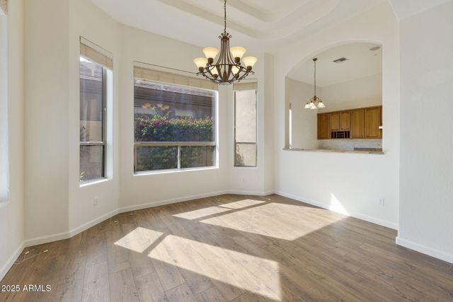 9391 E CAVALRY Drive, Scottsdale, AZ 85262