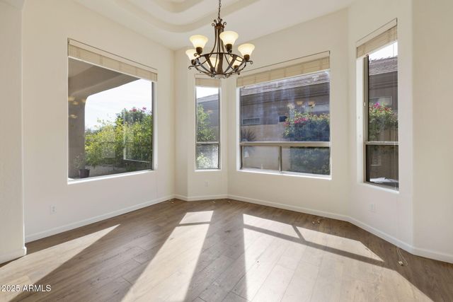 9391 E CAVALRY Drive, Scottsdale, AZ 85262