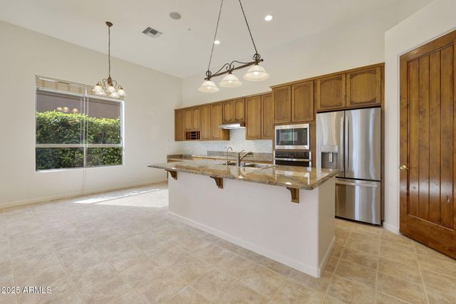 9391 E CAVALRY Drive, Scottsdale, AZ 85262