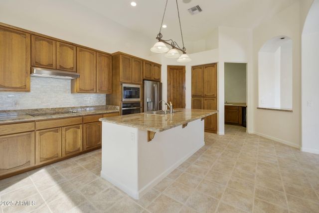 9391 E CAVALRY Drive, Scottsdale, AZ 85262