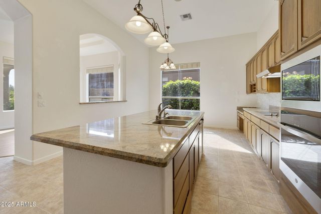 9391 E CAVALRY Drive, Scottsdale, AZ 85262