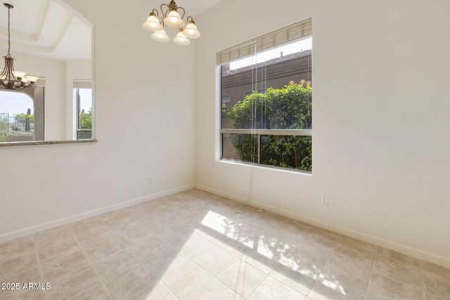 9391 E CAVALRY Drive, Scottsdale, AZ 85262