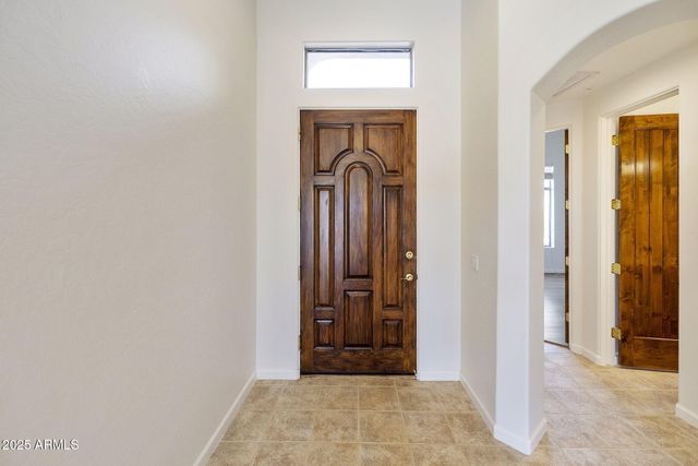 9391 E CAVALRY Drive, Scottsdale, AZ 85262