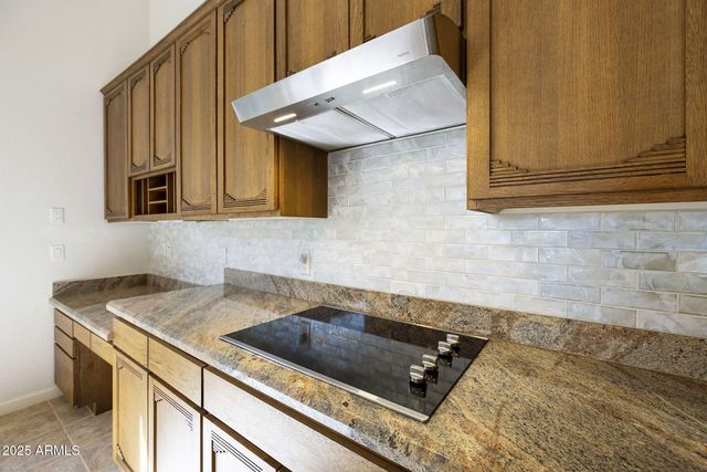 9391 E CAVALRY Drive, Scottsdale, AZ 85262