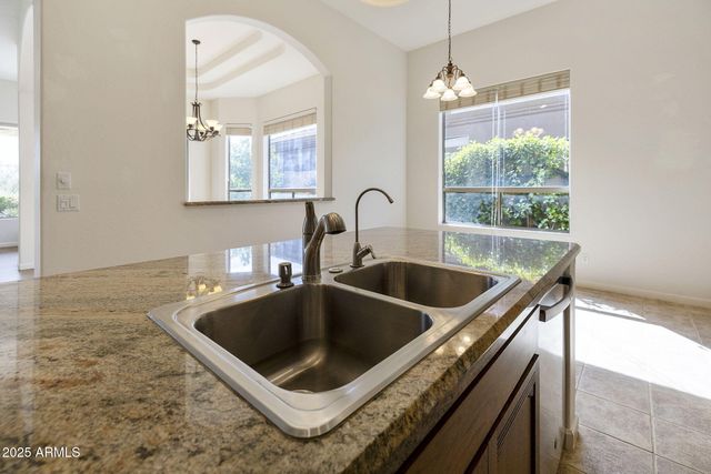 9391 E CAVALRY Drive, Scottsdale, AZ 85262