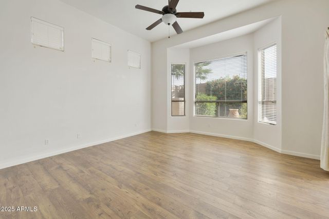 9391 E CAVALRY Drive, Scottsdale, AZ 85262