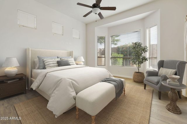 9391 E CAVALRY Drive, Scottsdale, AZ 85262