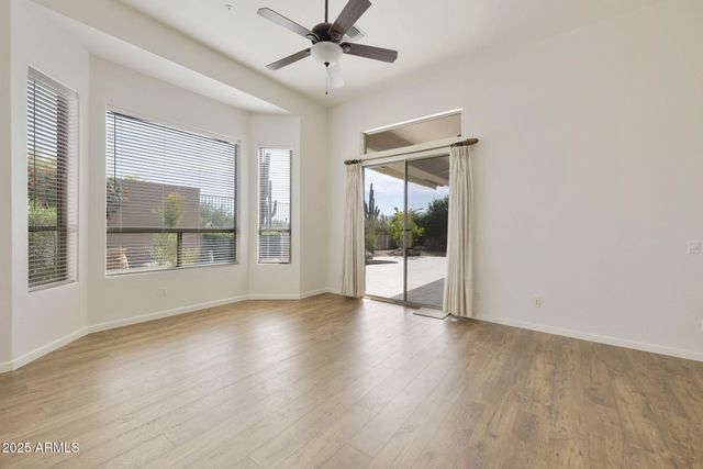 9391 E CAVALRY Drive, Scottsdale, AZ 85262