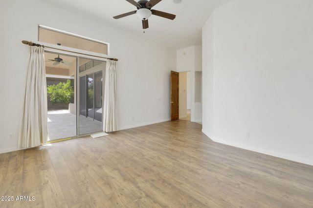 9391 E CAVALRY Drive, Scottsdale, AZ 85262