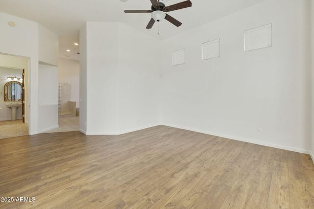 9391 E CAVALRY Drive, Scottsdale, AZ 85262