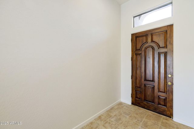 9391 E CAVALRY Drive, Scottsdale, AZ 85262