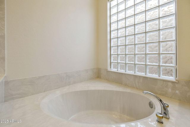 9391 E CAVALRY Drive, Scottsdale, AZ 85262