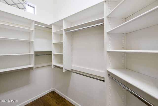 9391 E CAVALRY Drive, Scottsdale, AZ 85262