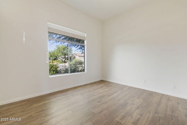 9391 E CAVALRY Drive, Scottsdale, AZ 85262