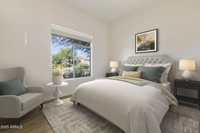 9391 E CAVALRY Drive, Scottsdale, AZ 85262