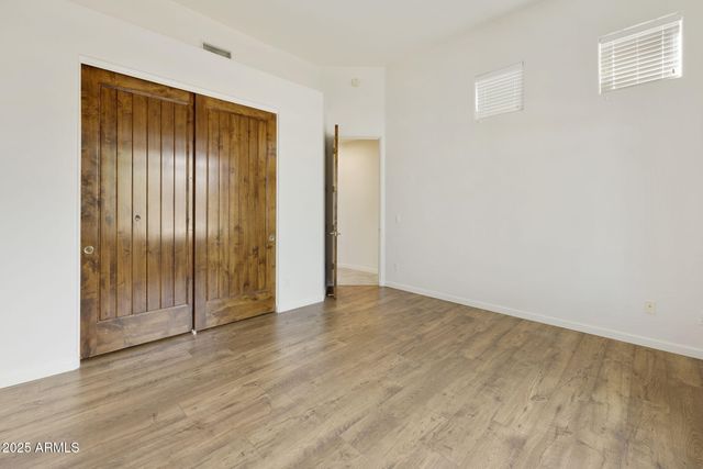 9391 E CAVALRY Drive, Scottsdale, AZ 85262