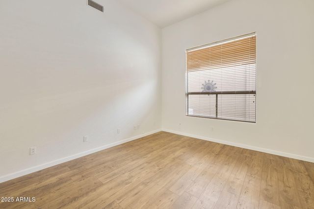 9391 E CAVALRY Drive, Scottsdale, AZ 85262