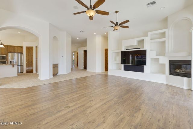 9391 E CAVALRY Drive, Scottsdale, AZ 85262