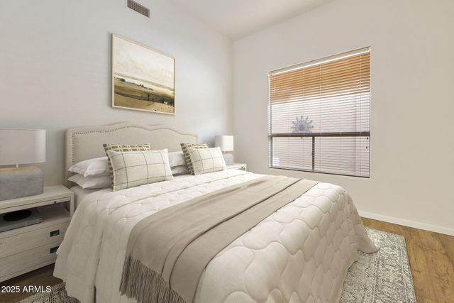 9391 E CAVALRY Drive, Scottsdale, AZ 85262