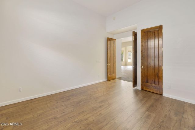 9391 E CAVALRY Drive, Scottsdale, AZ 85262