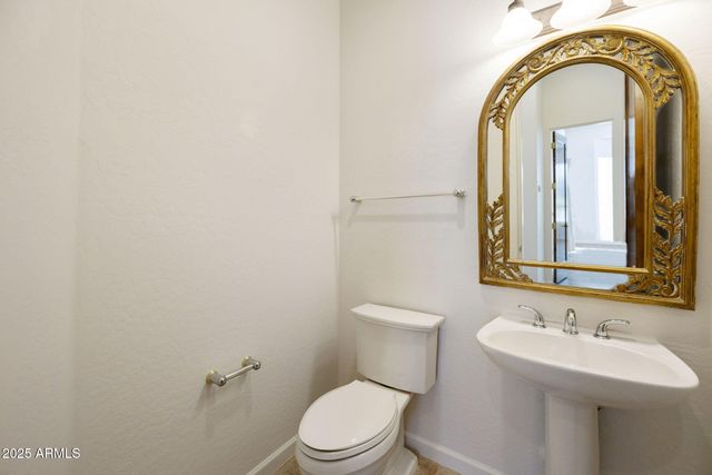 9391 E CAVALRY Drive, Scottsdale, AZ 85262