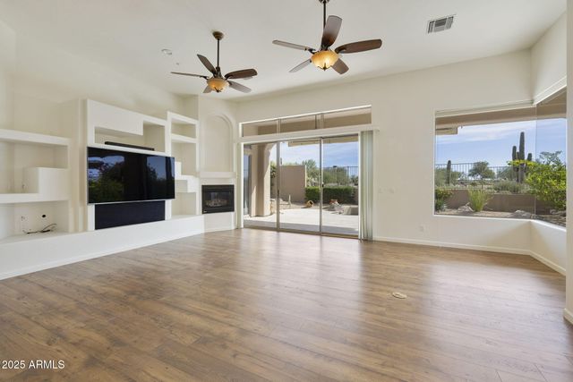 9391 E CAVALRY Drive, Scottsdale, AZ 85262