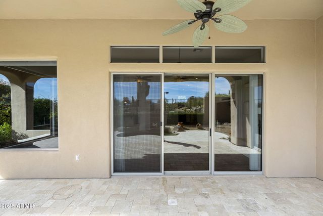 9391 E CAVALRY Drive, Scottsdale, AZ 85262