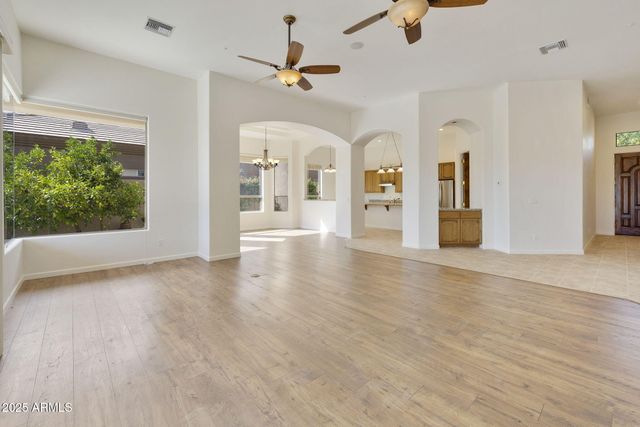 9391 E CAVALRY Drive, Scottsdale, AZ 85262