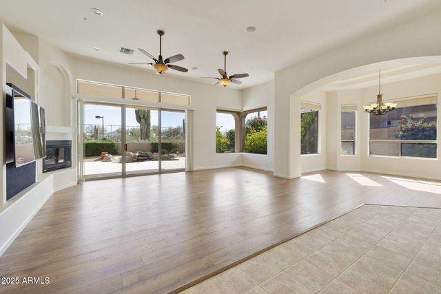 9391 E CAVALRY Drive, Scottsdale, AZ 85262