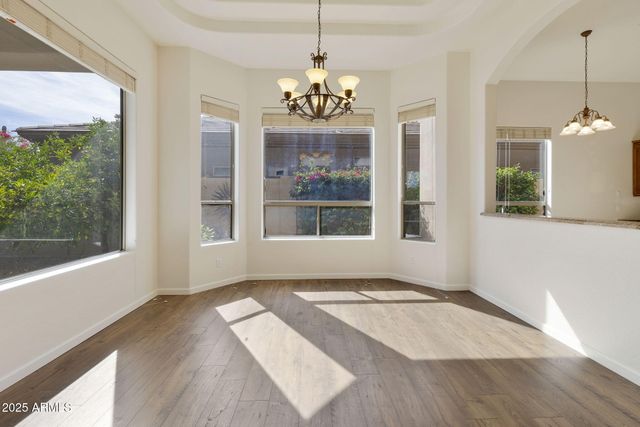 9391 E CAVALRY Drive, Scottsdale, AZ 85262