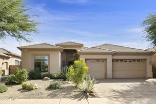 9391 E CAVALRY Drive, Scottsdale, AZ 85262