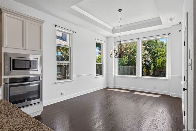 219 WOODS OF BOERNE BLVD, Boerne, TX 78006