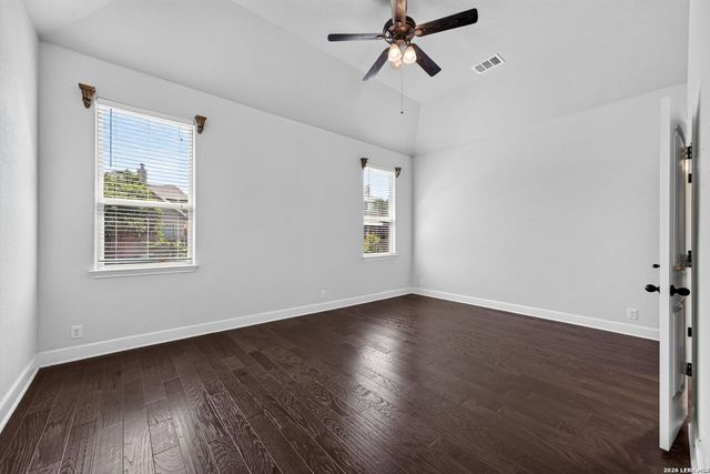 219 WOODS OF BOERNE BLVD, Boerne, TX 78006