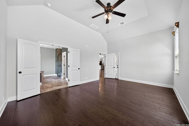 219 WOODS OF BOERNE BLVD, Boerne, TX 78006