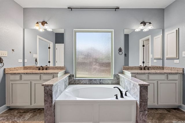 219 WOODS OF BOERNE BLVD, Boerne, TX 78006