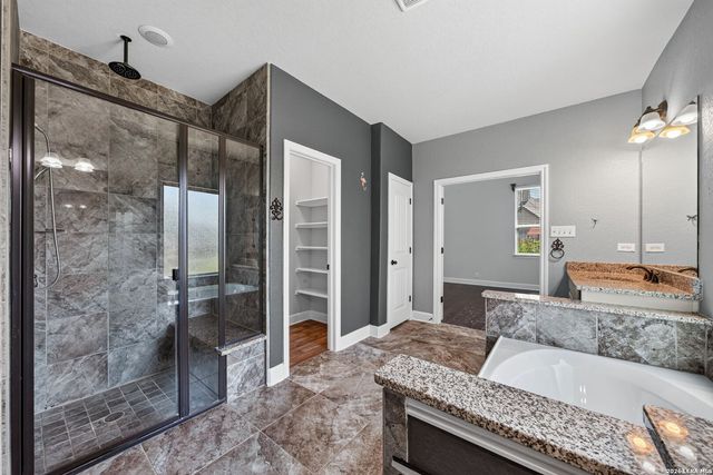 219 WOODS OF BOERNE BLVD, Boerne, TX 78006