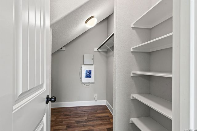 219 WOODS OF BOERNE BLVD, Boerne, TX 78006