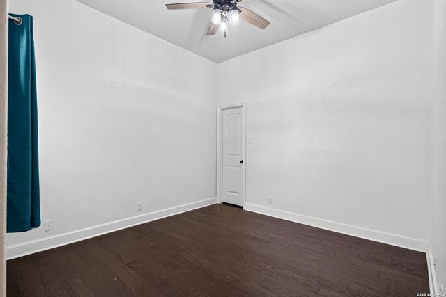 219 WOODS OF BOERNE BLVD, Boerne, TX 78006
