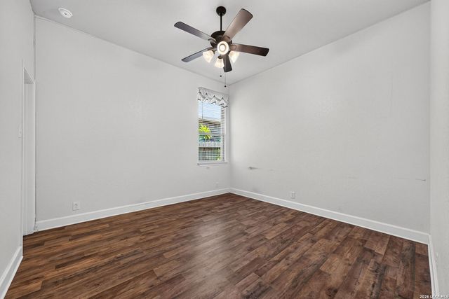219 WOODS OF BOERNE BLVD, Boerne, TX 78006