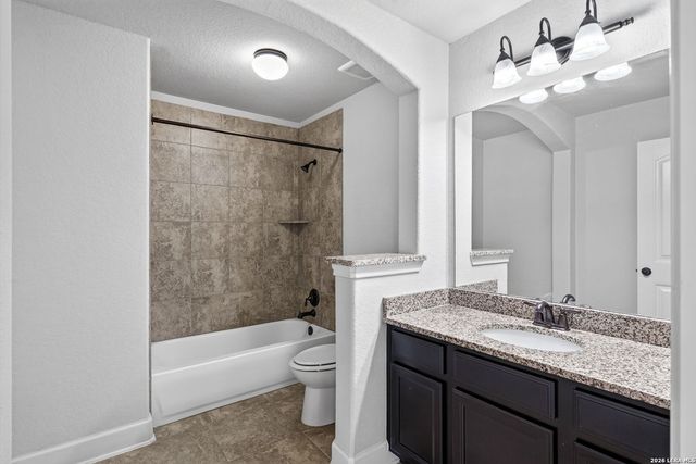 219 WOODS OF BOERNE BLVD, Boerne, TX 78006