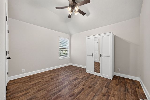 219 WOODS OF BOERNE BLVD, Boerne, TX 78006