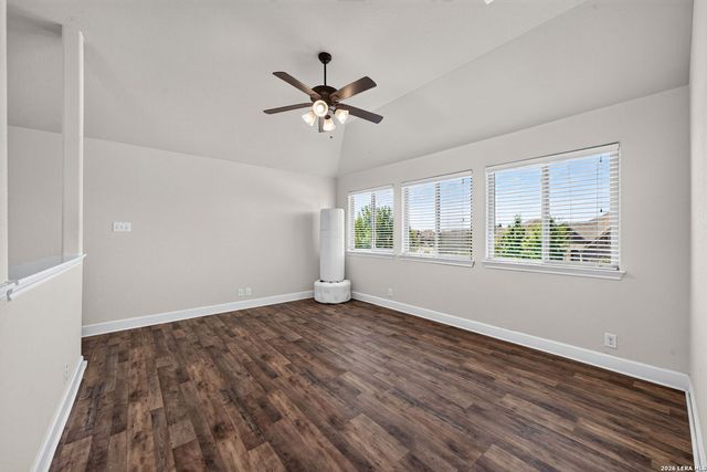 219 WOODS OF BOERNE BLVD, Boerne, TX 78006