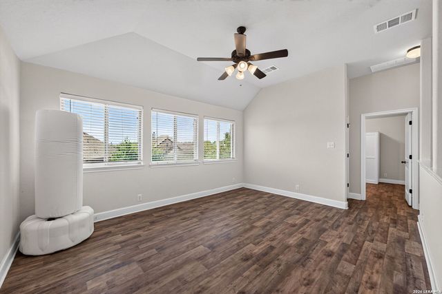 219 WOODS OF BOERNE BLVD, Boerne, TX 78006