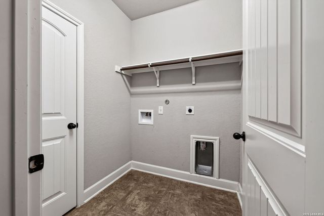 219 WOODS OF BOERNE BLVD, Boerne, TX 78006