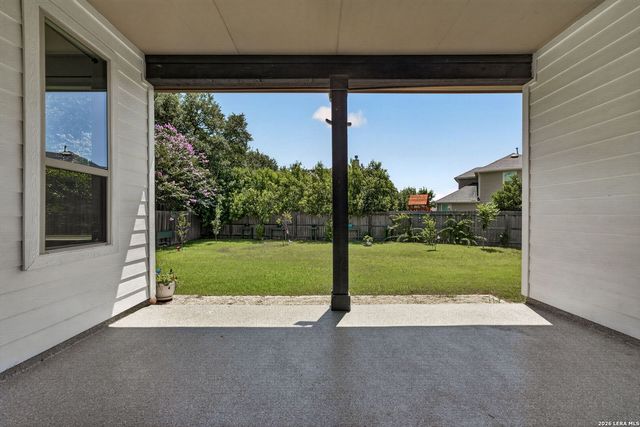 219 WOODS OF BOERNE BLVD, Boerne, TX 78006