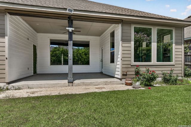 219 WOODS OF BOERNE BLVD, Boerne, TX 78006