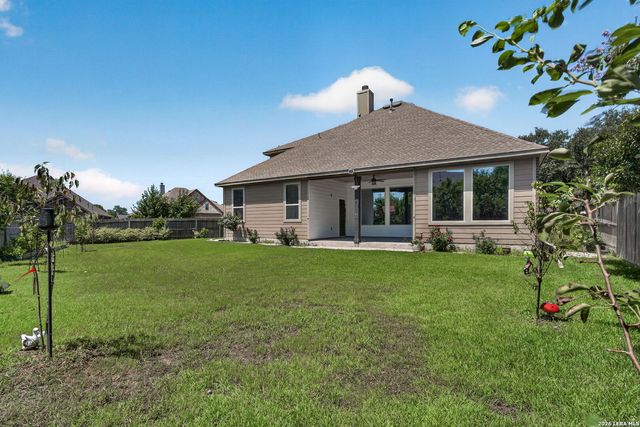219 WOODS OF BOERNE BLVD, Boerne, TX 78006
