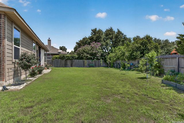 219 WOODS OF BOERNE BLVD, Boerne, TX 78006