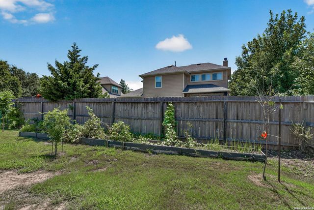 219 WOODS OF BOERNE BLVD, Boerne, TX 78006
